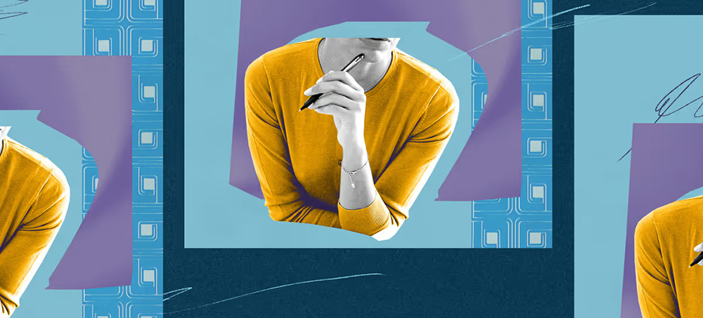 How to Raise a Difficult Issue with Your Boss How to Raise a Difficult Issue with Your Boss