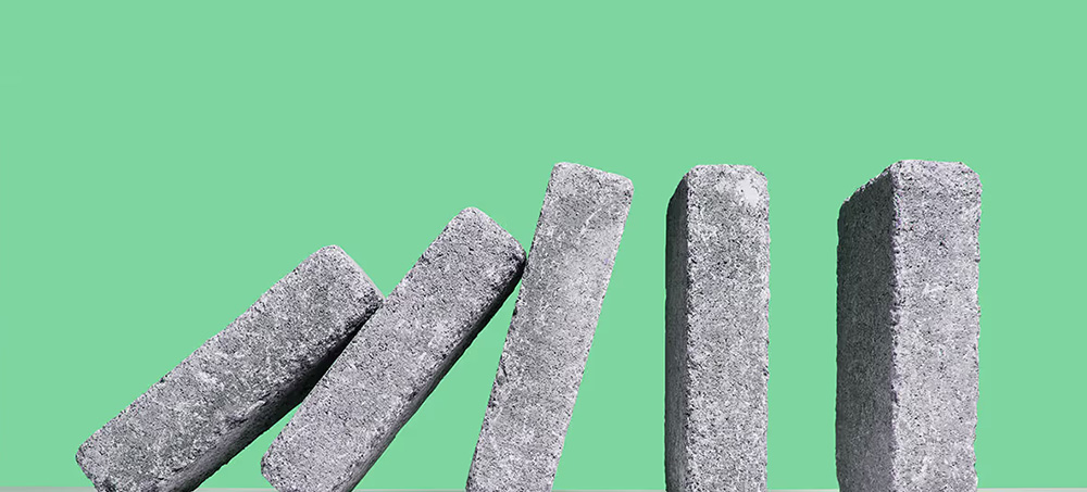 How to Tell Your Team That Organizational Change Is Coming