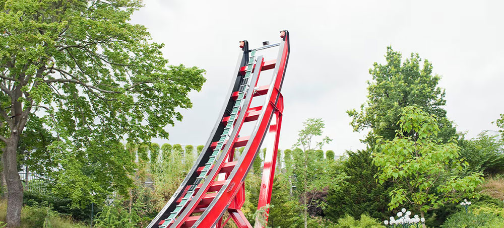 Keep Your Team Motivated When a Project Goes Off the Rails