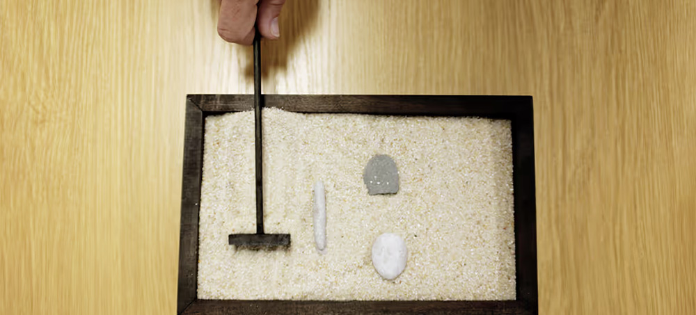 The Hidden Power of Workplace Rituals