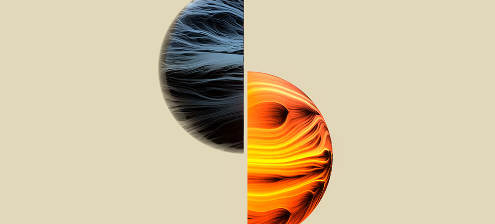 The Most Successful Approaches to Leading Change