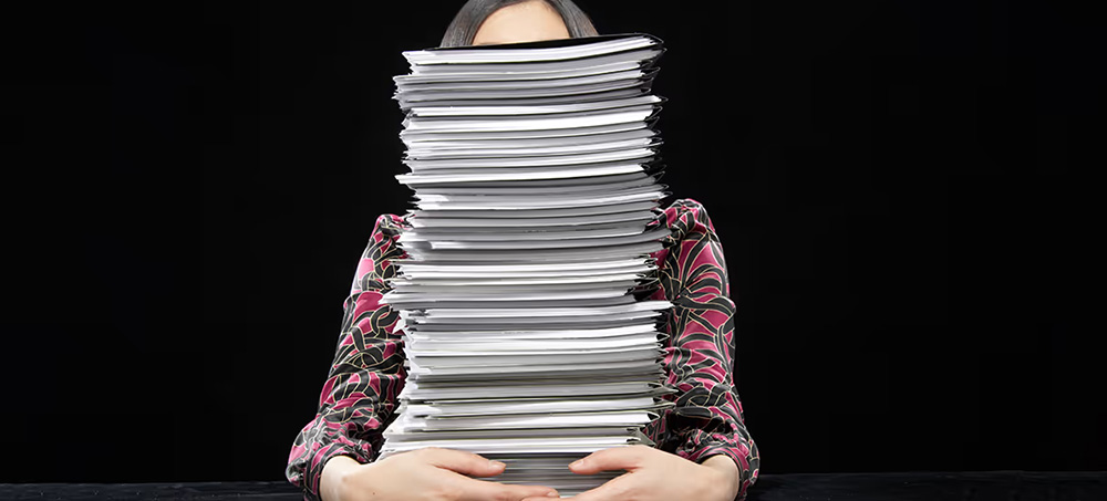 5 Harmful Ways Women Feel They Must Adapt at Work