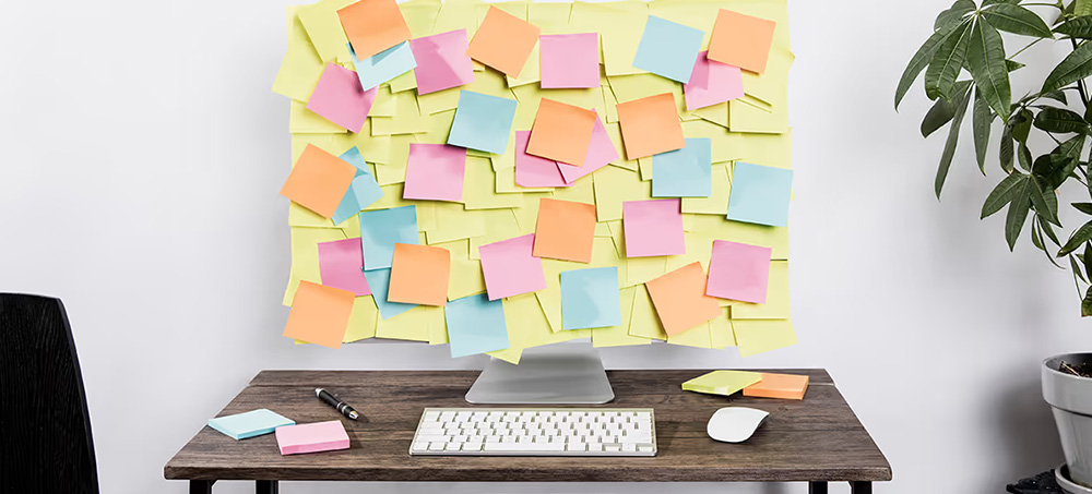 5 Steps for Women to Combat Burnout 5 Steps for Women to Combat Burnout