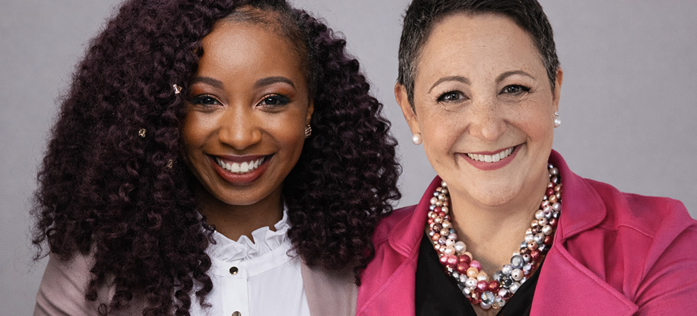 Learn How to Delegate Effectively