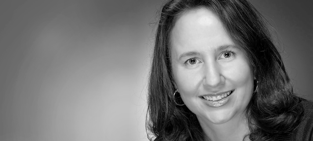 All the Help We Can Get (Interview with Heidi Grant)