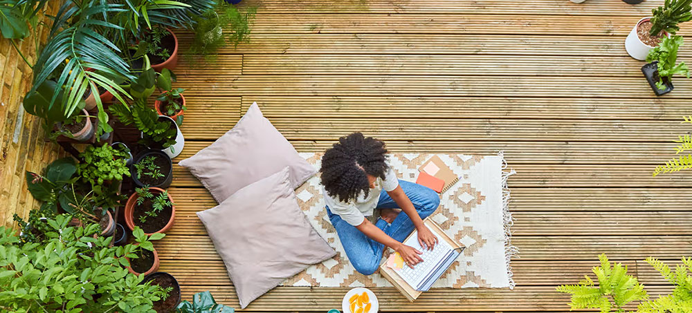 How Organizations Can Support Women’s Mental Health at Work How Organizations Can Support Women’s Mental Health at Work