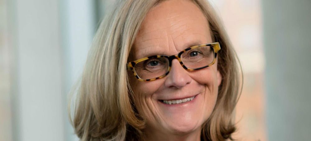 Let’s Do Less Dead-End Work (Interview with Lise Vesterlund)