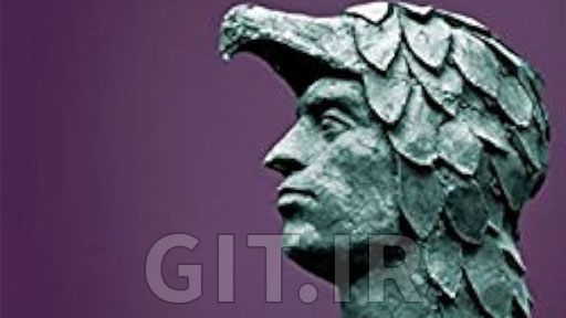 Myth in Human History
