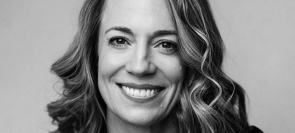 Manage Your Burnout (Interview with Mandy O’Neill)