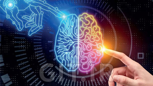 Understanding Artificial Intelligence: Of Minds and Machines