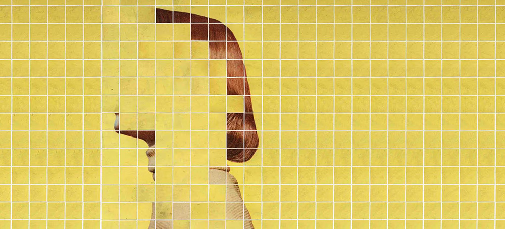 What’s Really Holding Women Back? What’s Really Holding Women Back?