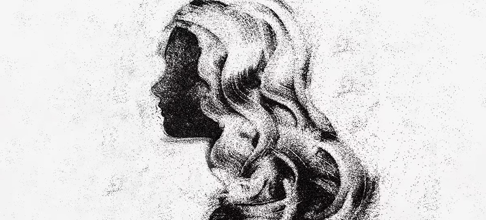 Women Do More to Fight Burnout—and It’s Burning Them Out Women Do More to Fight Burnout—and It’s Burning Them Out