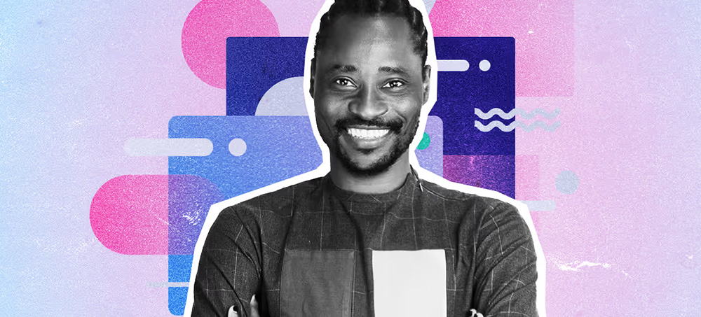 Are You Living a Double Life on Social Media?