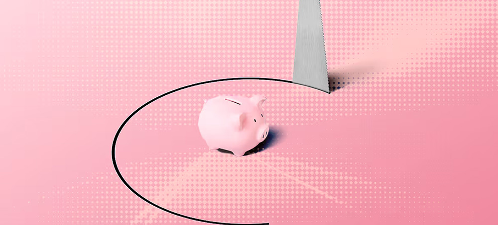 Do You Ever Second-Guess Yourself? Do You Ever Second-Guess Yourself?