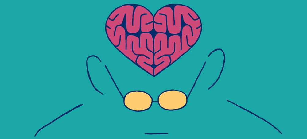 How to Develop Empathy for Someone Who Annoys You