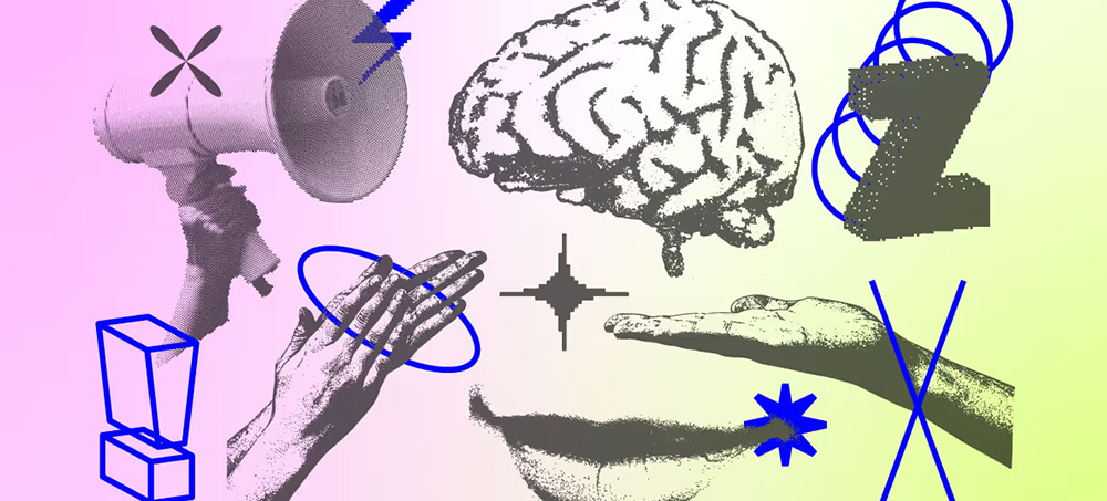 How to Find, Define, and Use Your Values How to Find, Define, and Use Your Values