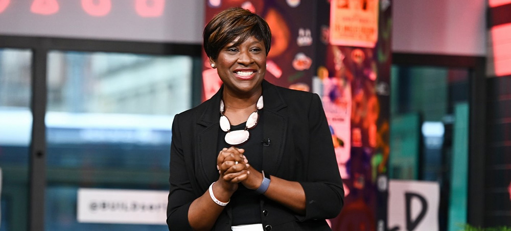 Self-Disclosure at Work Self-Disclosure at Work