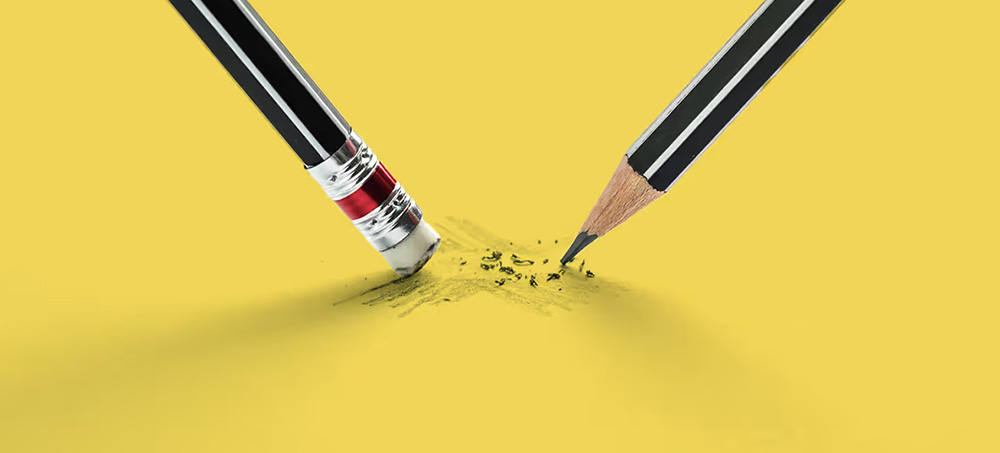 Make Continuous Learning a Part of Your Daily Routine