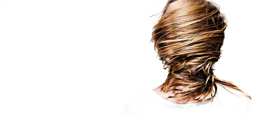 Managing the Hidden Stress of Emotional Labor Managing the Hidden Stress of Emotional Labor