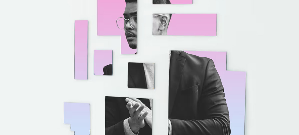 Should You Disclose an Invisible Marginalized Identity at Work? Should You Disclose an Invisible Marginalized Identity at Work?