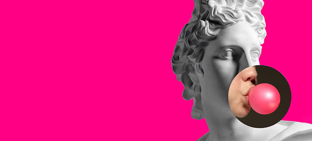 Using Authentic Conversation to Connect with Others Using Authentic Conversation to Connect with Others