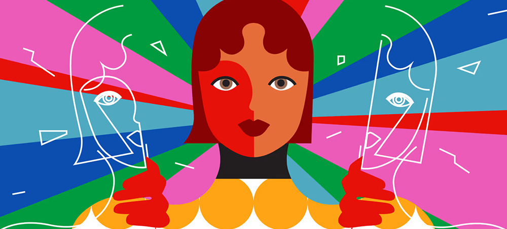 Why the Model Minority Myth Is So Harmful