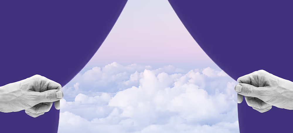 Why You Need to Protect Your Sense of Wonder — Especially Now