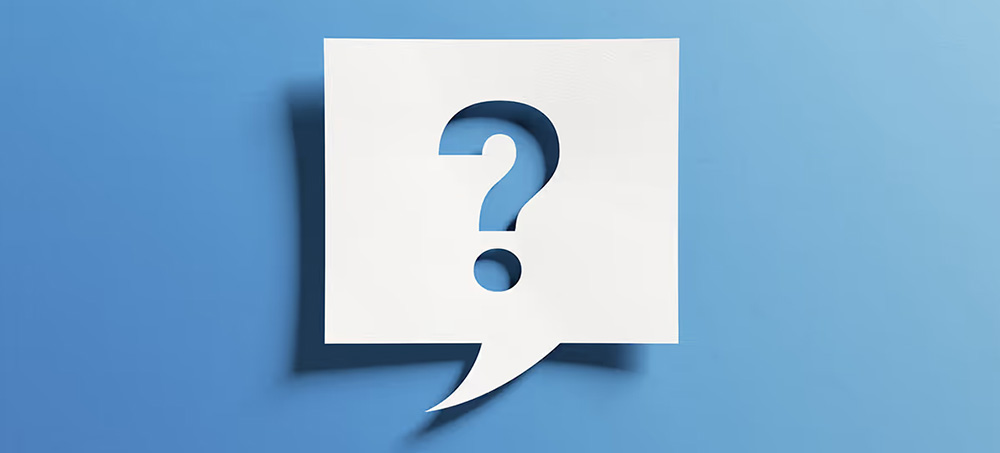 28 Questions to Ask Your Manager in Your One-on-Ones