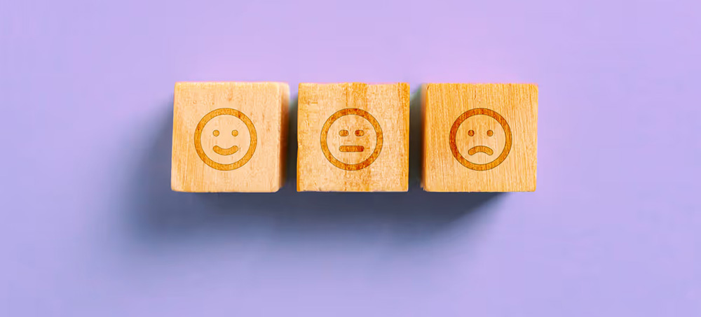 3 Types of Difficult Coworkers and How to Work with Them