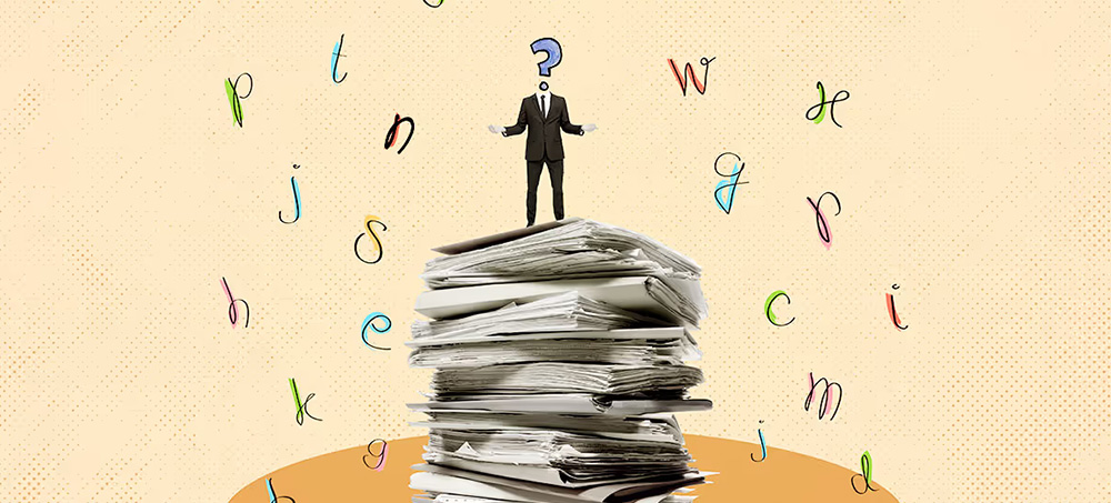 3 Ways to Say No to Your Boss