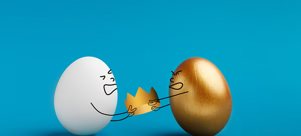 How to Deal with a Jealous Manager How to Deal with a Jealous Manager