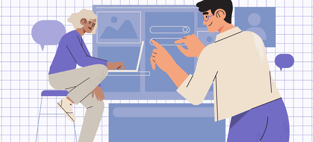 How to Make Friends Across Age Gaps at Work How to Make Friends Across Age Gaps at Work