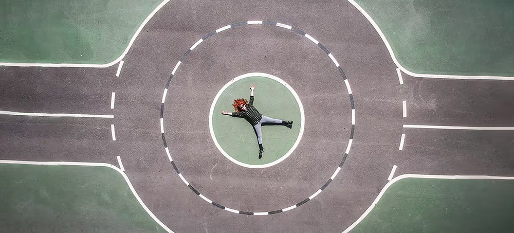 How to Strengthen Your Network When You’re Just Starting Out How to Strengthen Your Network When You’re Just Starting Out