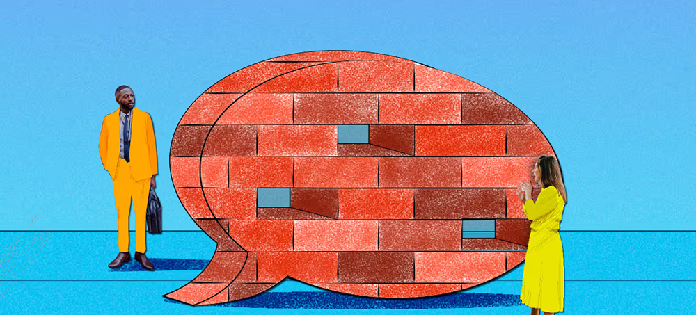 How to Talk to Your Boss About Your Career Development