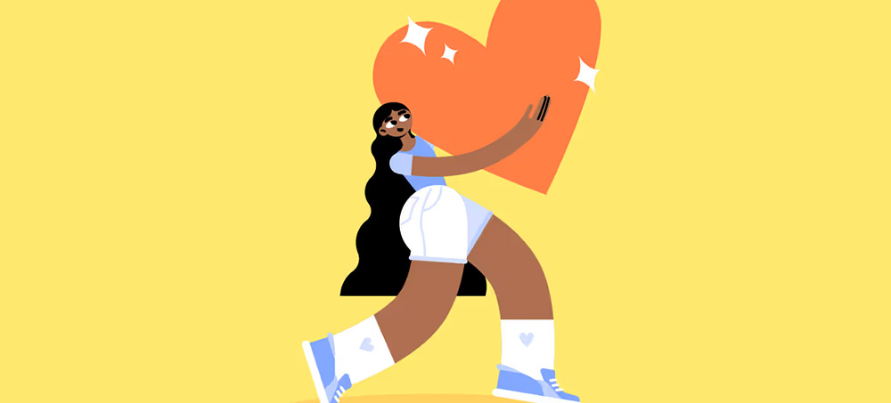 Is Working with Your Romantic Partner a Good Match?