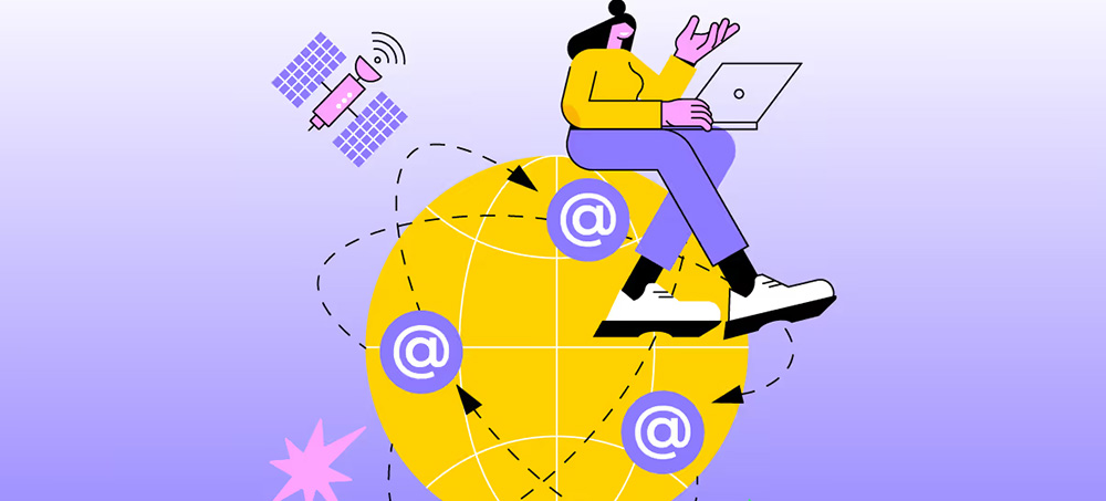 Networking Skills for Professionals from Underrepresented Backgrounds