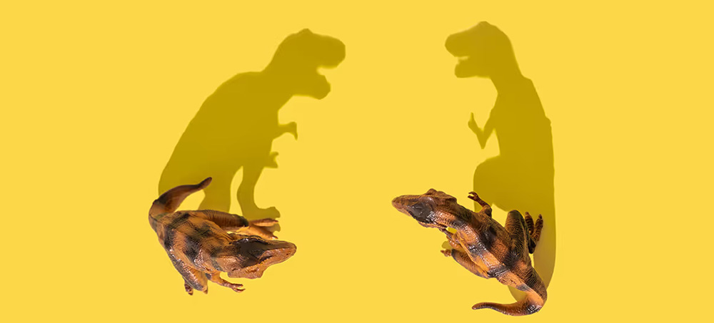 New to the Team? Here’s How to Build Trust (Remotely)