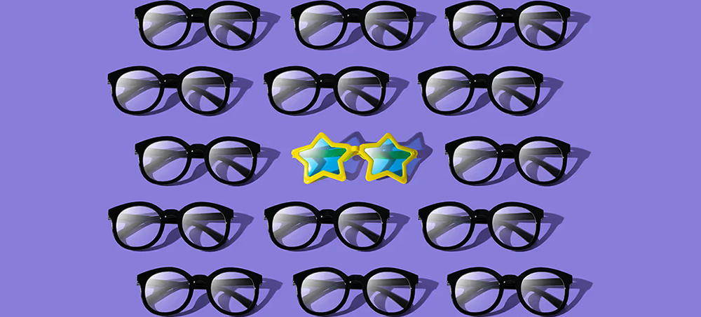 What’s the Difference Between a Mentor and a Sponsor? What’s the Difference Between a Mentor and a Sponsor?