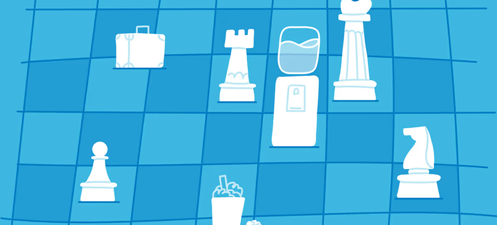 You Can’t Sit Out Office Politics You Can’t Sit Out Office Politics