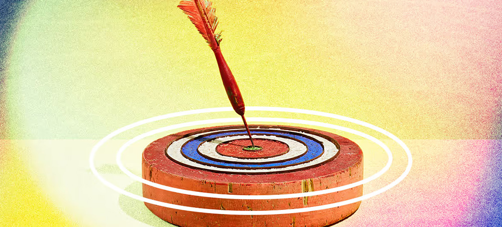 5 Ways to Figure Out If a Job Is Right for You