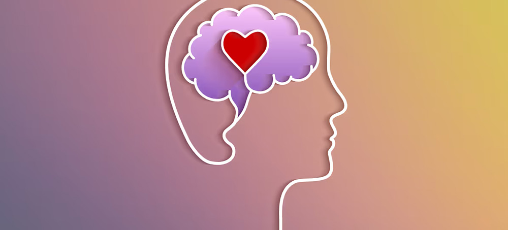 A Guide to Managing Your Mental Health