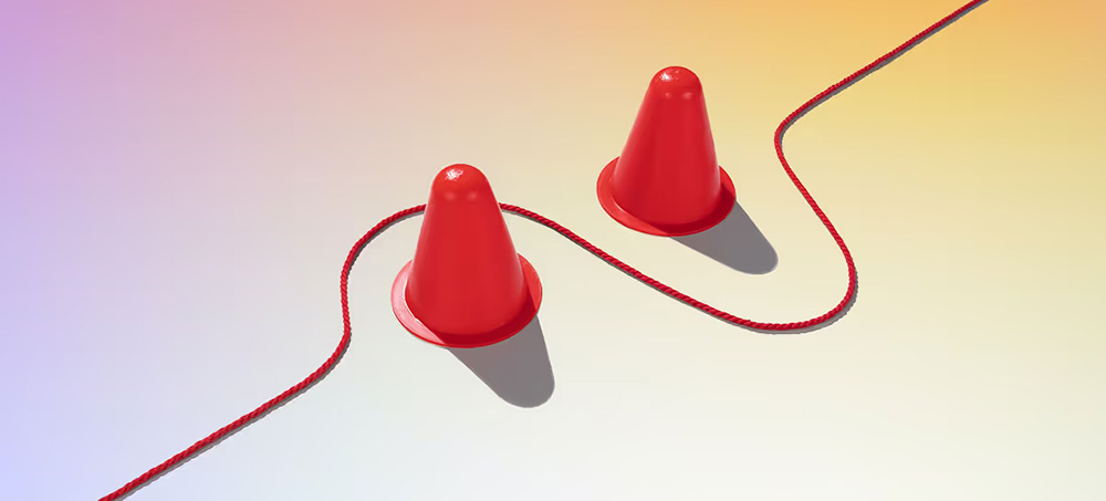 A Guide to Setting Better Boundaries