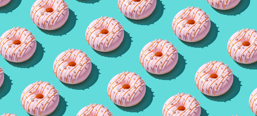 Are You Taking On Too Many Nonpromotable Tasks?