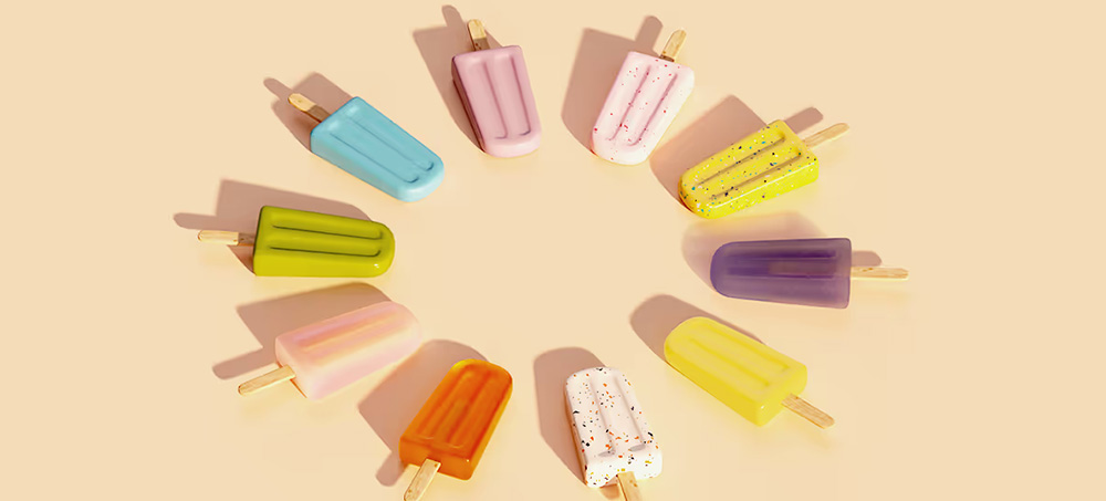 Create a Career Portfolio (Not a Career Path)