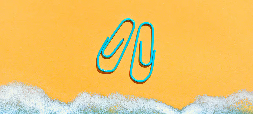 How Taking a Vacation Improves Your Well-Being