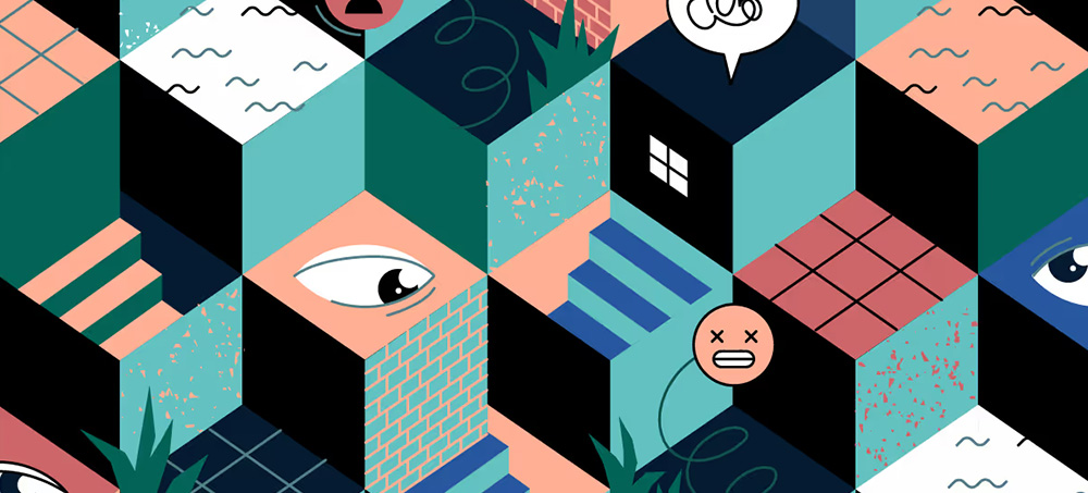 Is Your Burnout from Too Much Work or Too Little Impact?