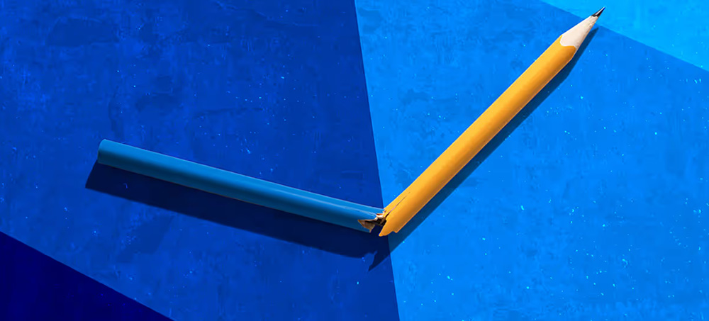 Is Your Job Stress Perceived or Circumstantial?