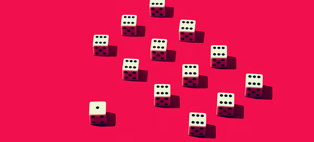 Want to Advance in Your Career? Build Your Own Board of Directors