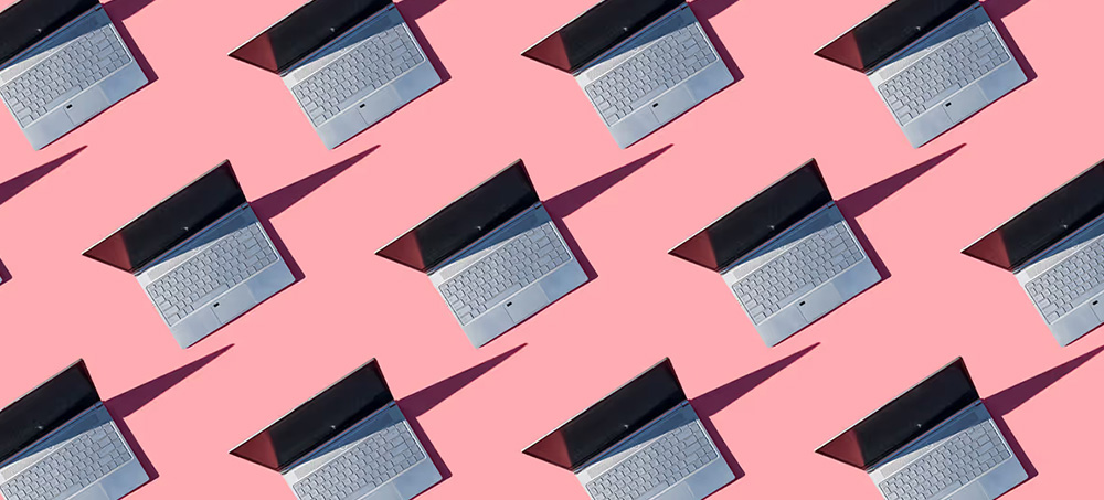 What to Say When You’re Reaching Out to Someone on LinkedIn