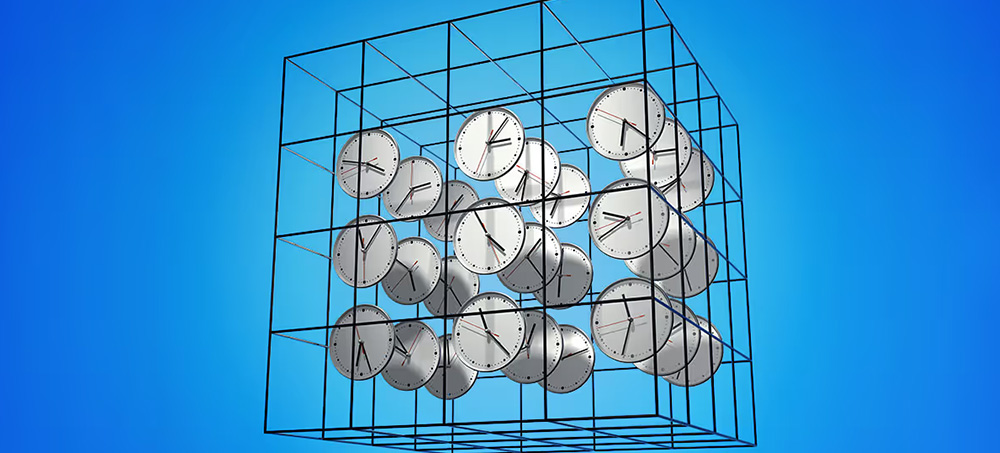 Why You Should Take on More Stretch Assignments